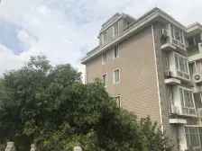 罗溪花苑3室南朝向229.00万元/套出售