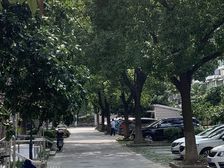 毛坯,随时看房产权清晰,热销好房