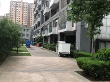 派公馆两室两厅一卫 90 诚心出 价格可议