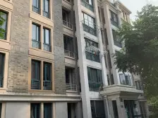 产权清晰,精装,无抵押 新上房源