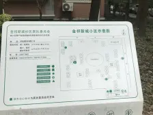桃浦·安居金祁新城(西区)·3室·2厅
