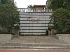 李家沱 招商依云江湾五房380万