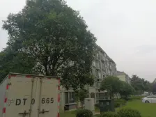 万祥馨苑 3室2厅 南