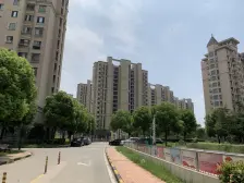 君莲飞机户型大三房,一口价模式,非诚勿扰