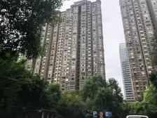 产权清晰,配套成熟,视野开阔。。