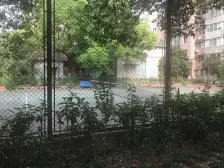 满五年税费少格局户型方正采光刺眼