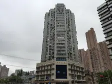 新上架房源,总价低,办公房,适合公司使用