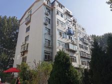 【惠安西区】| 山东省烟台市芝罘区惠福路70-7号房屋