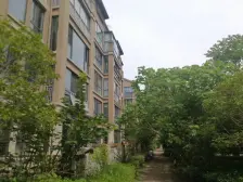 品质小区,好楼层,满五税少,诚意出售