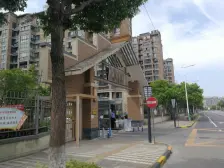临港品质花园洋房,采光装修好。