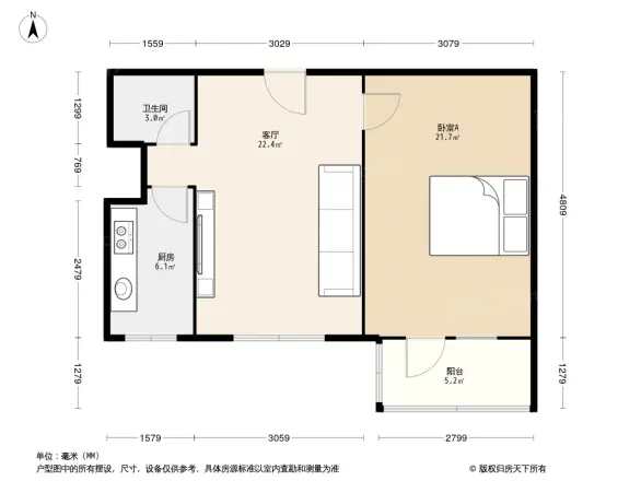 科委宿舍