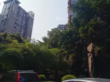 观音桥 银泰新苑三房