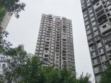 凤凰花苑精装二房轻轨环线华宇城配套