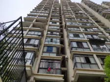 近地铁,居家装修,电梯房,交通便利