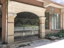 租花村 3房2厅 124.5平 售价250万