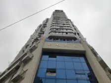 内环内,中间楼层,地铁口,公园旁,配套齐全+市北