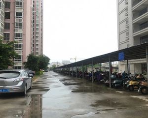 诚心卖房,满五唯一,采光好,户型好