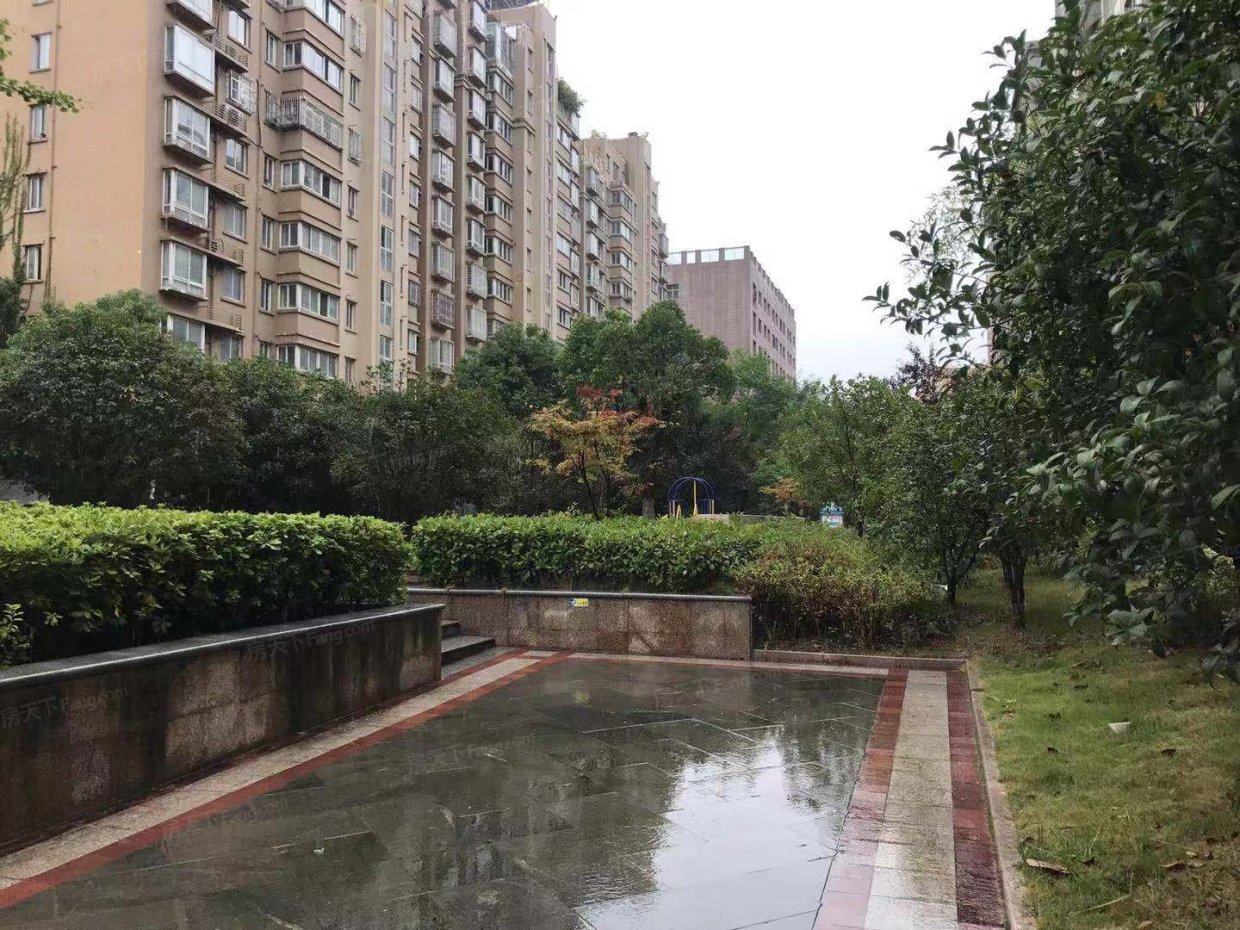 【合肥望湖城民航家园小区,二手房,租房】- 合肥房天下