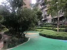 菊园新区·万科悦城·3室·2厅