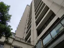 苏河湾07年小区, 3.3米层高,满五税少,配套成熟