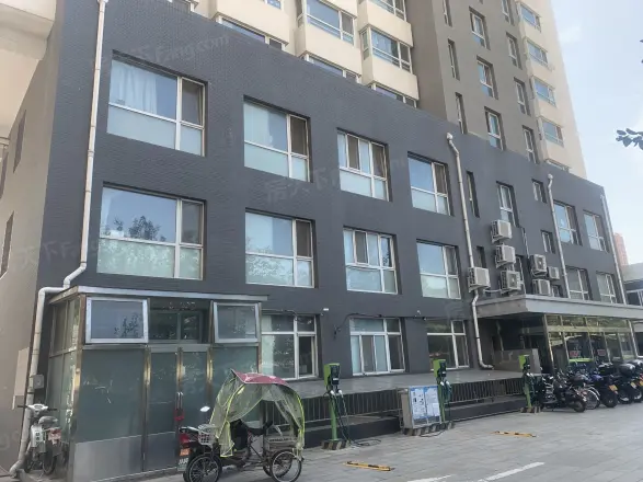 私摩空间