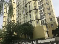 金虹桥·流晶逸彩·4室·2厅