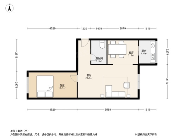 西便门内大街79号院