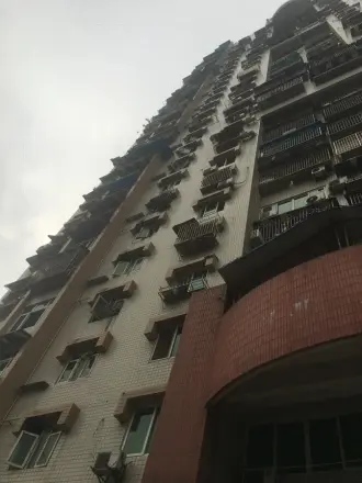 龙家秀色
