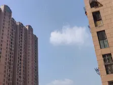 世纪万象广场 南北通透,采光好 装修好,环镜优美 视野好,诚心出售