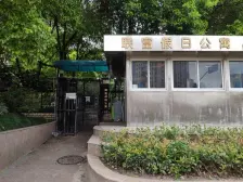 07年小区,近地铁,万象天地,配套完善