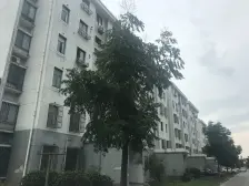 近地铁,产权清晰 拎包入住 满五 必看好房