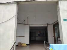 住宅近地鉄8号线大悦城上次三开间朝南诚售