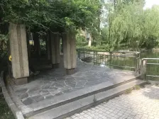 精装,现场实勘,产权清晰 店长力推