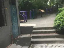 上清寺 嘉陵桥东村二房120万