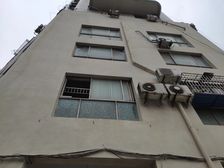 开放式厨房,大开间,品质小区,近地铁