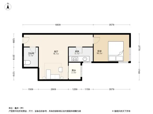 住欣家园