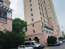 大场·君邑地中海·2室·2厅