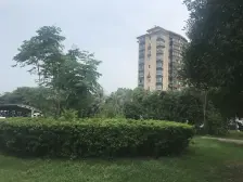 近地铁 产权清晰 家具全送 中间楼层,必看好房