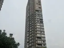 嘉天汇单价15万你敢相信 户型方正 这确实是真的 欢迎私信带