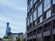 2012年楼盘长安太和一期70年产权管家服务!