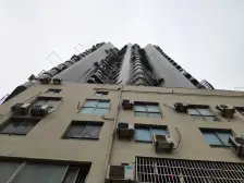内环内 大三房 地铁口 业主诚意出售