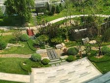 长安街管家式服务婚房装修安静位置价可聊