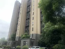 万科复式洋房 嘉定西一公里 大横厅 精装 3房2卫