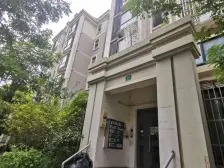 世纪非凡怡园 3室1厅 南 北