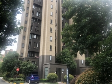 新上悦城边套三房 景观楼层 采光无遮挡 南北通