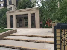 新上房源 康桥品质 30万精装修 业主诚心出售