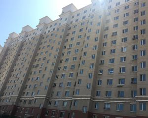 新舒杰座 2室2厅 南