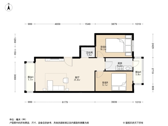 西大望路甲27号院