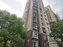 丰水宝邸西苑3室南朝向319.00万元/套出售