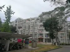 精装修大三房+中间楼层+业主诚意出售+税费少